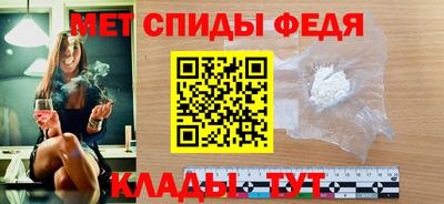 jwh Гусиноозёрск